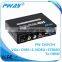 HD/SDI VIDEO converter VGA to hdmi converter VGA+R/L to hdmi converter