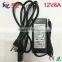 12v 6a ac /dc power adapter ,12v adapter with plug you need