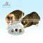 Best Selling Cute Superior Environmental Friendly Pet Dog Cat Plastic Food Bowl