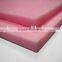 China factory mainly sell High Density Sound Proof Acoustic Foam