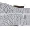 Custom Skate Shoes OEM brand Skateboard Shoes Men HT-91683A
