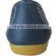 OEM women casual footwear dress shoes for ladies