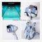 Age Spot Removal Manufacturer Sell Patent 640-1200nm Portable E-light (ipl& Rf) Hair Removal Device Vertical