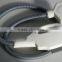 2016 Professional Full Body Hair Removal E-light IPL Puls RF