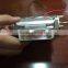 IPL machine for Skin-rejuvenation, skin-whitening and enhancement of skin elasticity