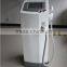 Hair Removal Laser 808nm Diode for professional & permanent epilation