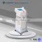 2016 most advanced diode laser alexandrite laser machines