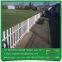 Factory Price w pale euro palidade steel galvanized fencing