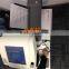 Sub-health Human body composition analyzer Body moisture water content analyzer