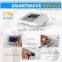 ESWT machine Extracorporeal shock wave therapy equipment