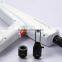 Shanghai Apolo ISO CE portable q switch laser tattoos removal machine