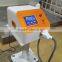 CE approved hot selling 808nm diode laser hair removal machine/spark diode laser