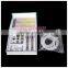 Hot selling high quality professional salon use diamond dermabrasion machine crystal microdermabrasion machine for sale