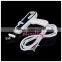 Best Effect Portable Facial Machines Meso Gun Korea Mesotherapy Gun Water Meso Injection Gun