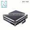 NV-919 keyword mesotherapy gun meso injection microneedle meso gun