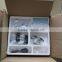 NV-N92 4 in 1 facial cleansing system Diamond Dermbrasion skin tightening beauty facial machine