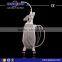 Effective Synergistic Machanism Lipo Laser Vacuum RF Rollers Cellulite Reduction Machine