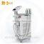 Gold Suppliers Skin Rejuvenation SHR Hair Removal Machine in IPL Machine