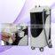 2016 Beauty Personal Care Body Care Hair Laser Removal