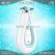 Best premium mini portable nano micro ionic mist hair steamer