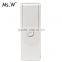 Customized Portable Mini Electric Nano Mist Sprayer for Facial Mosturing