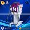 2017 lamps from Germany ipl+shr+hair+removal+machine+for+sale/hair removal machine