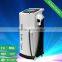 factory price permanent hair removal/painless laser 808 nm hair removal/808diode laser epilasyon