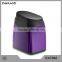 best qualityelectric home use atomization facial humectant steamer