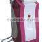 2000w IPL SHR Elight/2 in 1 laser machine IPL SHR Elight Muti-functional beauty/ Laser +E-LIGHT+RF+Black doll baby/ IPL System