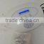 M-N103 microneedle pen