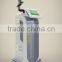 40w Co2 Fractional Vaginal Laser FDA Professional Approved Machine Spot Scar Pigment Removal