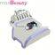 M-L6 i lipo cavi slimming machine newest lipolaser machine