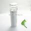 Rechargeable Nano Facial Mist Sprayer Powered by Android and IOS Phone | Power Sprayer