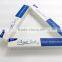 4ml Silver Teeth Whitening Pen for Bleaching teeth