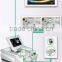 Big price cuts& Low cost!Beijing 808nm diode laser machine for hair removal