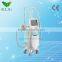 Two Years Warranty cavitation rf vacuum machine/ultrasonic cavitation equipment and Wrinkle Removal