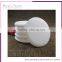 Beauty Personal Care 100% Non-latex Beauty Sponge/Latex Free Make up Sponge