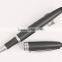 High Quality Touch Screen Metal Ball Pen, Stylus Metal Ballpoint Pen For Mobile