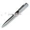Elegant USB Pen 4GB/8GB/64GB with High Speed