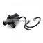 VIVREAL 12V 3.6A DC Fountain Submersible Brushless Motor Water Pump 2900L/H