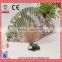 Quality Products Best-Selling Wholesale Women's Bamboo Cloth Hand Fan