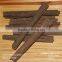 Discount natural cassia cinnamon for flavoring