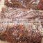 Star Anise from Vietnam Good quality & Best price !!!