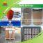 Manufacturer Supply Lycopene Powder
