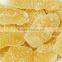 dried ginger slice