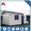 economic prefab container house for living price