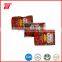 low price 56g sachet tomato paste for American market