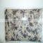 packed in 1kg vacuum bag shimeji mushroom shimeji mushroom price bottle pleurotus mushrooms for Brazil