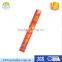 ODM Disposable various types of chopstick factory
