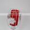 No.1 yiwu exporting commission agent wanted new arrivals bedside table lamp home decorative table lamp made in china